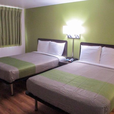 Motel 6-North Olmsted, Oh - Cleveland 外观 照片